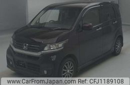 honda n-wgn 2015 -HONDA--N WGN DBA-JH1--JH1-2107116---HONDA--N WGN DBA-JH1--JH1-2107116-