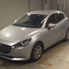 mazda demio 2020 -MAZDA--MAZDA2 6BA-DJLFS--DJLFS-719299---MAZDA--MAZDA2 6BA-DJLFS--DJLFS-719299- image 1