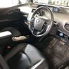 toyota prius 2019 -TOYOTA--Prius DAA-ZVW51--ZVW51-8051876---TOYOTA--Prius DAA-ZVW51--ZVW51-8051876- image 6