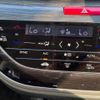 honda odyssey 2017 249 image 34
