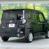 toyota tank 2018 -TOYOTA--Tank DBA-M900A--M900A-0214603---TOYOTA--Tank DBA-M900A--M900A-0214603- image 17