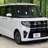 daihatsu tanto 2019 -DAIHATSU--Tanto 5BA-LA660S--LA660S-0004882---DAIHATSU--Tanto 5BA-LA660S--LA660S-0004882- image 17