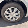 toyota corolla-fielder 2010 CFJ1823949 image 17