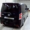 honda stepwagon 2011 -HONDA--Stepwgn RK1-1112029---HONDA--Stepwgn RK1-1112029- image 6