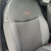 fiat 500c 2020 -FIAT--Fiat 500C ABA-31212--ZFA3120000JC36180---FIAT--Fiat 500C ABA-31212--ZFA3120000JC36180- image 4