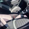volkswagen passat-variant 2014 CFJ1736587 image 16