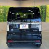 honda n-box 2015 -HONDA--N BOX DBA-JF1--JF1-1639164---HONDA--N BOX DBA-JF1--JF1-1639164- image 15