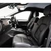 porsche macan 2019 quick_quick_3BA-J1K30_WP1ZZZ95ZKLB22165 image 11