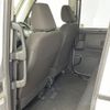 toyota roomy 2022 -TOYOTA--Roomy 5BA-M910A--M910A-0124248---TOYOTA--Roomy 5BA-M910A--M910A-0124248- image 12