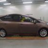 toyota prius-α 2016 -TOYOTA 【水戸 302ｻ6965】--Prius α DAA-ZVW41W--ZVW41-0035340---TOYOTA 【水戸 302ｻ6965】--Prius α DAA-ZVW41W--ZVW41-0035340- image 8