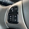 suzuki every-wagon 2018 -SUZUKI--Every Wagon ABA-DA17W--DA17W-162669---SUZUKI--Every Wagon ABA-DA17W--DA17W-162669- image 29