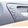 lexus is 2013 -LEXUS 【横浜 306】--Lexus IS DAA-AVE30--AVE30-5015209---LEXUS 【横浜 306】--Lexus IS DAA-AVE30--AVE30-5015209- image 40
