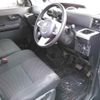 toyota pixis-mega 2018 -TOYOTA--Pixis Mega LA700A-0018597---TOYOTA--Pixis Mega LA700A-0018597- image 4