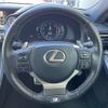lexus rc 2019 CFJ8325336 image 13