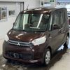 mitsubishi ek-space 2014 -MITSUBISHI--ek Space B11A-0006518---MITSUBISHI--ek Space B11A-0006518- image 1