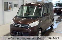 mitsubishi ek-space 2014 -MITSUBISHI--ek Space B11A-0006518---MITSUBISHI--ek Space B11A-0006518-