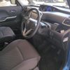 suzuki solio 2017 -SUZUKI--Solio DAA-MA36S--MA36S-165394---SUZUKI--Solio DAA-MA36S--MA36S-165394- image 4