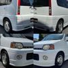 honda s-mx 2001 quick_quick_GF-RH1_RH1-1404279 image 9