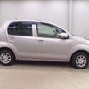 toyota passo 2011 CFJ1779205 image 4