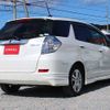 honda fit-shuttle 2011 N12271 image 13