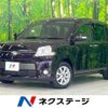toyota sienta 2014 -TOYOTA--Sienta DBA-NCP81G--NCP81-5210006---TOYOTA--Sienta DBA-NCP81G--NCP81-5210006- image 1