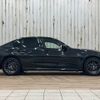 bmw 3-series 2019 -BMW--BMW 3 Series 3BA-5F20--WBA5F72010AE90632---BMW--BMW 3 Series 3BA-5F20--WBA5F72010AE90632- image 15