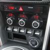 toyota 86 2018 -TOYOTA--86 DBA-ZN6--ZN6-091748---TOYOTA--86 DBA-ZN6--ZN6-091748- image 12