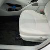 toyota prius 2015 -TOYOTA 【野田 500】--Prius DAA-ZVW30--ZVW30-1896911---TOYOTA 【野田 500】--Prius DAA-ZVW30--ZVW30-1896911- image 47