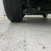 mazda demio 2015 NIKYO_NE82655 image 28