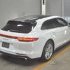 porsche panamera 2019 -PORSCHE--Porsche Panamera WP0ZZZ97ZJL148521---PORSCHE--Porsche Panamera WP0ZZZ97ZJL148521- image 2