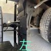 isuzu forward 2018 GOO_NET_EXCHANGE_0541780A30241216W001 image 25
