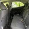 toyota yaris-cross 2021 quick_quick_5BA-MXPB10_MXPB10-3014197 image 7