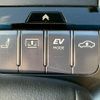 lexus ls 2017 CFJ1736833 image 38