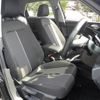 audi a1 2021 -AUDI--Audi A1 3BA-GBDKL--WAUZZZGB9MR023803---AUDI--Audi A1 3BA-GBDKL--WAUZZZGB9MR023803- image 10