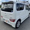 suzuki wagon-r 2017 -SUZUKI--Wagon R DAA-MH55S--MH55S-133713---SUZUKI--Wagon R DAA-MH55S--MH55S-133713- image 13