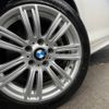 bmw 1-series 2015 -BMW--BMW 1 Series DBA-1A16--WBA2R320105A54049---BMW--BMW 1 Series DBA-1A16--WBA2R320105A54049- image 14