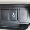 mitsubishi ek-wagon 2013 -MITSUBISHI--ek Wagon DBA-B11W--B11W-0031557---MITSUBISHI--ek Wagon DBA-B11W--B11W-0031557- image 16