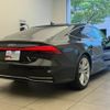 audi a7-sportback 2018 quick_quick_AAA-F2DLZS_WAUZZZF2XKN032287 image 2