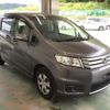 honda freed-spike 2013 -HONDA--Freed Spike GB3-3002890---HONDA--Freed Spike GB3-3002890- image 4