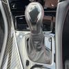 nissan skyline 2020 -NISSAN--Skyline 5BA-RV37--RV37-103170---NISSAN--Skyline 5BA-RV37--RV37-103170- image 14