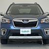 subaru forester 2020 -SUBARU--Forester 5AA-SKE--SKE-042092---SUBARU--Forester 5AA-SKE--SKE-042092- image 24