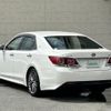 toyota crown 2017 -TOYOTA--Crown DAA-AWS210--AWS210-6127706---TOYOTA--Crown DAA-AWS210--AWS210-6127706- image 15