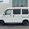 daihatsu hijet-van 2010 -DAIHATSU--Hijet Van EBD-S331V--S331V-0036231---DAIHATSU--Hijet Van EBD-S331V--S331V-0036231- image 23