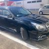 subaru legacy-touring-wagon 2012 CFJ1859265 image 3