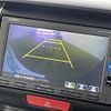 honda n-box 2017 CFJ1645633 image 19