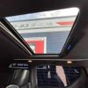 toyota alphard 2020 -TOYOTA 【熊本 370ﾔ8888】--Alphard AGH30W--0350393---TOYOTA 【熊本 370ﾔ8888】--Alphard AGH30W--0350393- image 15