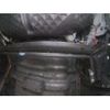 toyota roomy 2023 -TOYOTA 【大阪 504ね5565】--Roomy M900A-1055006---TOYOTA 【大阪 504ね5565】--Roomy M900A-1055006- image 14