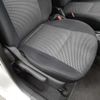 nissan march 2016 CFJ1814815 image 9