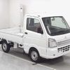 mitsubishi minicab-truck 2022 -MITSUBISHI--Minicab Truck DS16T-641165---MITSUBISHI--Minicab Truck DS16T-641165- image 1