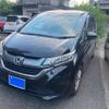 honda freed 2017 -HONDA--Freed DBA-GB5--GB5-1049901---HONDA--Freed DBA-GB5--GB5-1049901- image 1